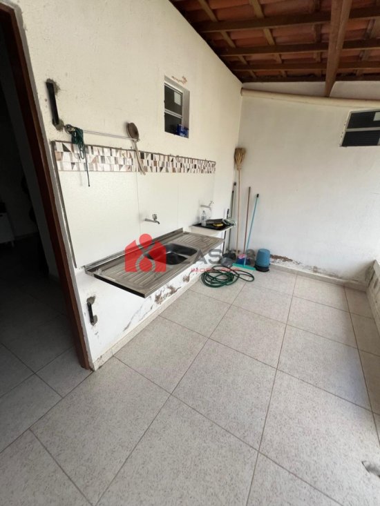 casa-venda-tv-agostinho-goncalves-nd-1741-1052321