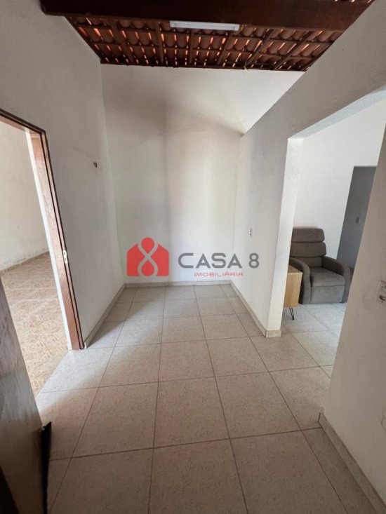 casa-venda-tv-agostinho-goncalves-nd-1741-1052308