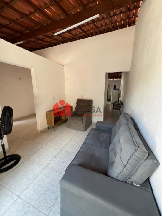 casa-venda-tv-agostinho-goncalves-nd-1741-1052309