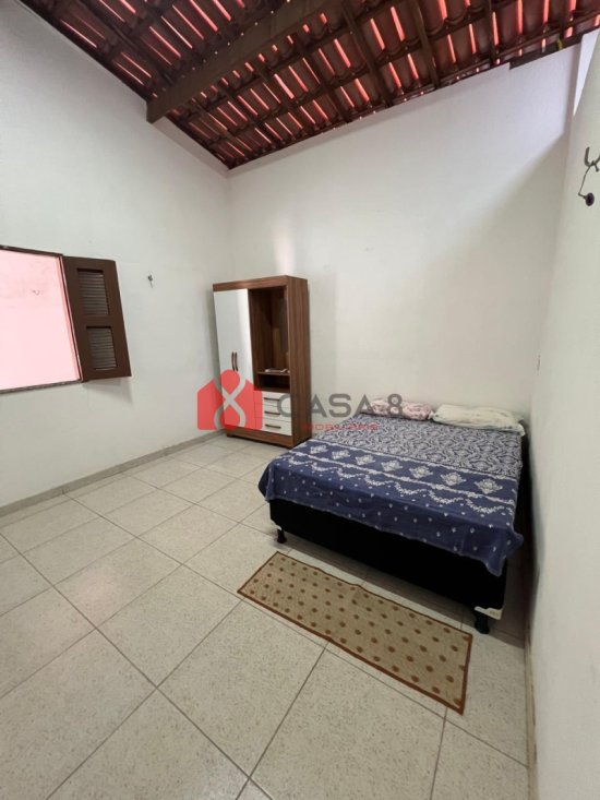 casa-venda-tv-agostinho-goncalves-nd-1741-1052310