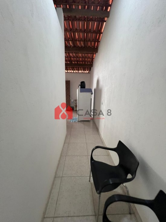 casa-venda-tv-agostinho-goncalves-nd-1741-1052311