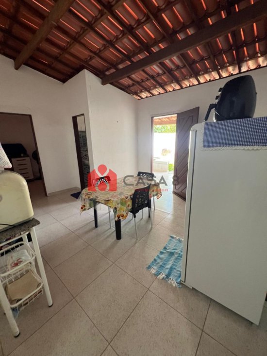 casa-venda-tv-agostinho-goncalves-nd-1741-1052312