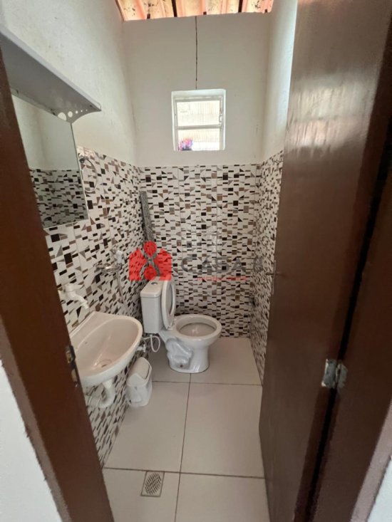 casa-venda-tv-agostinho-goncalves-nd-1741-1052313