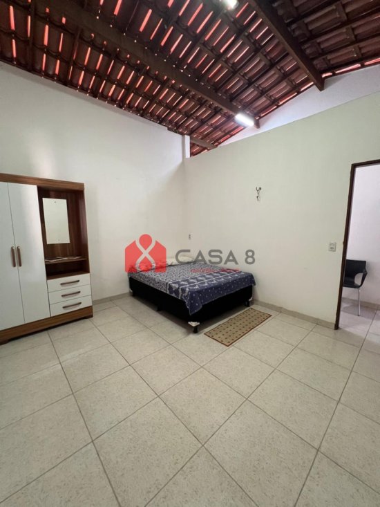 casa-venda-tv-agostinho-goncalves-nd-1741-1052314