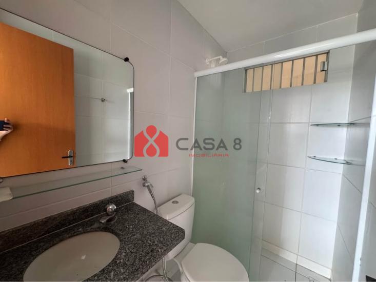 apartamento-aluguel-r-vicente-carlos-santiago-1661-1150881