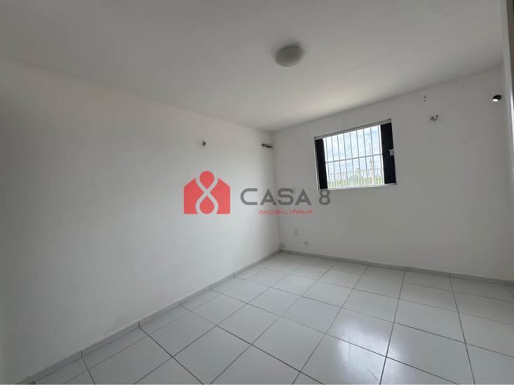 apartamento-aluguel-r-vicente-carlos-santiago-1661-1150882
