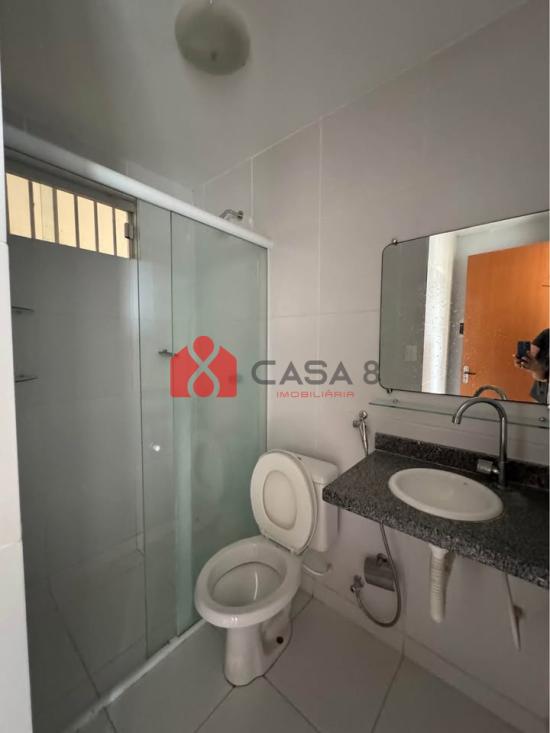 apartamento-aluguel-r-vicente-carlos-santiago-1661-1150883