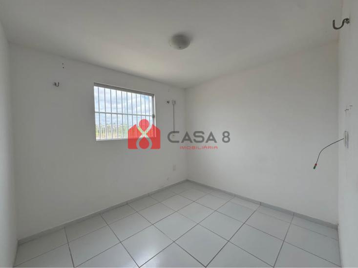 apartamento-aluguel-r-vicente-carlos-santiago-1661-1150884