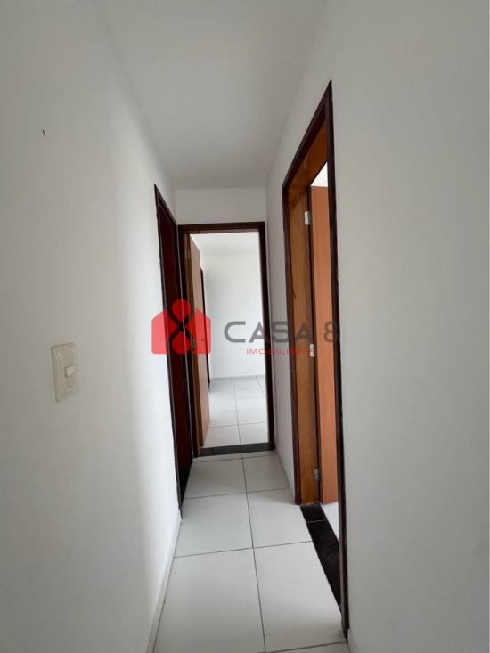apartamento-aluguel-r-vicente-carlos-santiago-1661-1150885