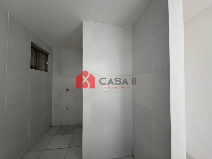 apartamento-aluguel-r-vicente-carlos-santiago-1661-1150886