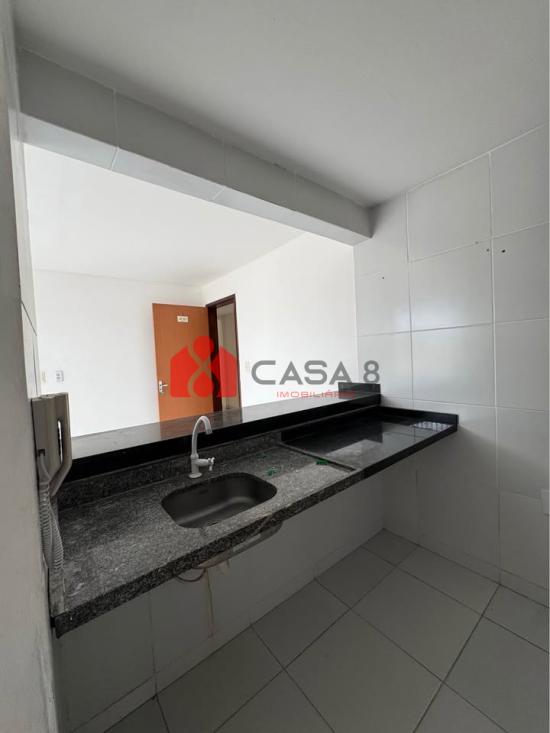 apartamento-aluguel-r-vicente-carlos-santiago-1661-1150887