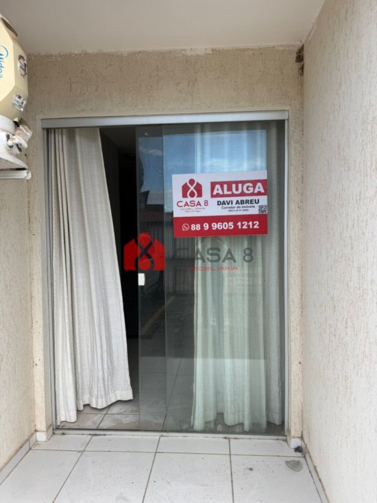 flat-aluguel-rua-vicente-carlos-santiago-nd-1661-1092021