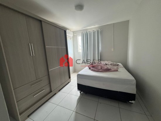 flat-aluguel-rua-vicente-carlos-santiago-nd-1661-1092022