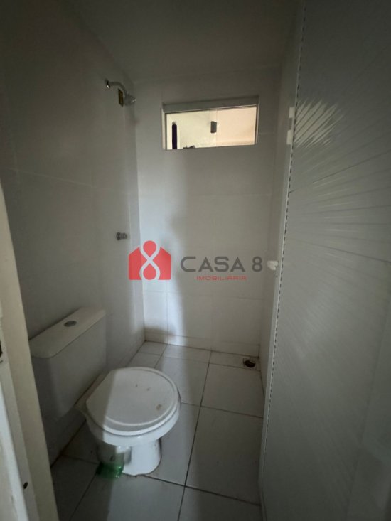 flat-aluguel-rua-vicente-carlos-santiago-nd-1661-1092023
