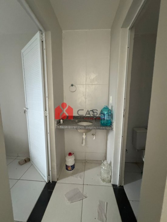 flat-aluguel-rua-vicente-carlos-santiago-nd-1661-1092024