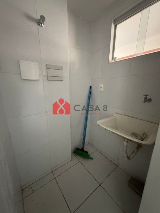 flat-aluguel-rua-vicente-carlos-santiago-nd-1661-1092025