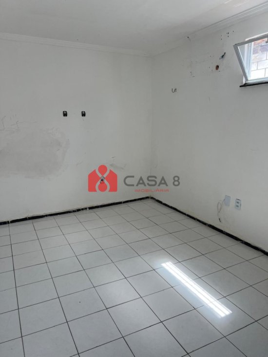 casa-aluguel-r-agostinho-carlos-santiago-2994-planalto-da-catumbela-1010959