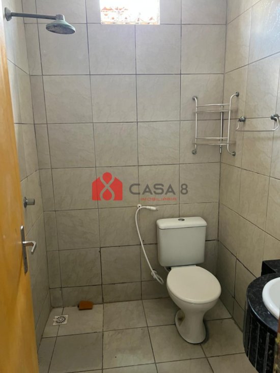 casa-aluguel-r-agostinho-carlos-santiago-2994-planalto-da-catumbela-1010960