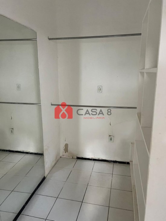 casa-aluguel-r-agostinho-carlos-santiago-2994-planalto-da-catumbela-1010961
