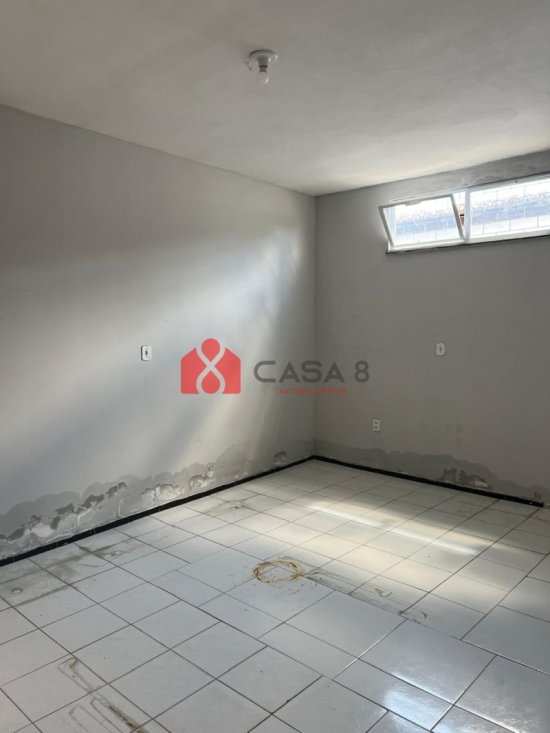 casa-aluguel-r-agostinho-carlos-santiago-2994-planalto-da-catumbela-1010962