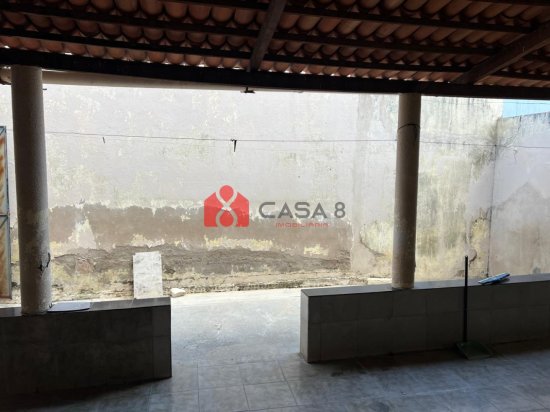 casa-aluguel-r-agostinho-carlos-santiago-2994-planalto-da-catumbela-1010963