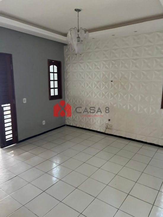 casa-aluguel-r-agostinho-carlos-santiago-2994-planalto-da-catumbela-1010964