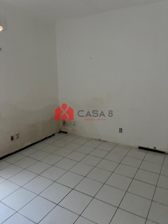 casa-aluguel-r-agostinho-carlos-santiago-2994-planalto-da-catumbela-1010965