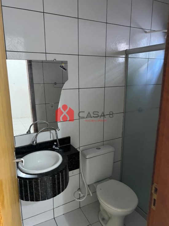 casa-aluguel-r-agostinho-carlos-santiago-2994-planalto-da-catumbela-1010966