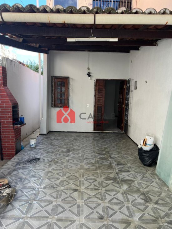 casa-aluguel-r-agostinho-carlos-santiago-2994-planalto-da-catumbela-1010967