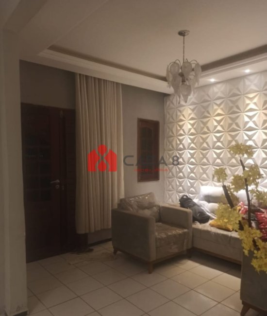 casa-aluguel-r-agostinho-carlos-santiago-2994-planalto-da-catumbela-1010969