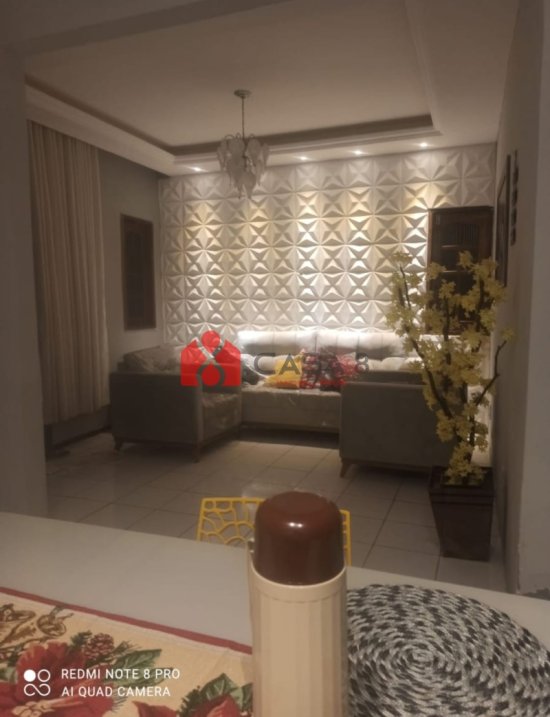 casa-aluguel-r-agostinho-carlos-santiago-2994-planalto-da-catumbela-1010970