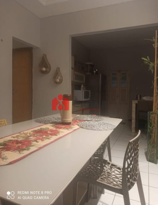 casa-aluguel-r-agostinho-carlos-santiago-2994-planalto-da-catumbela-1010972