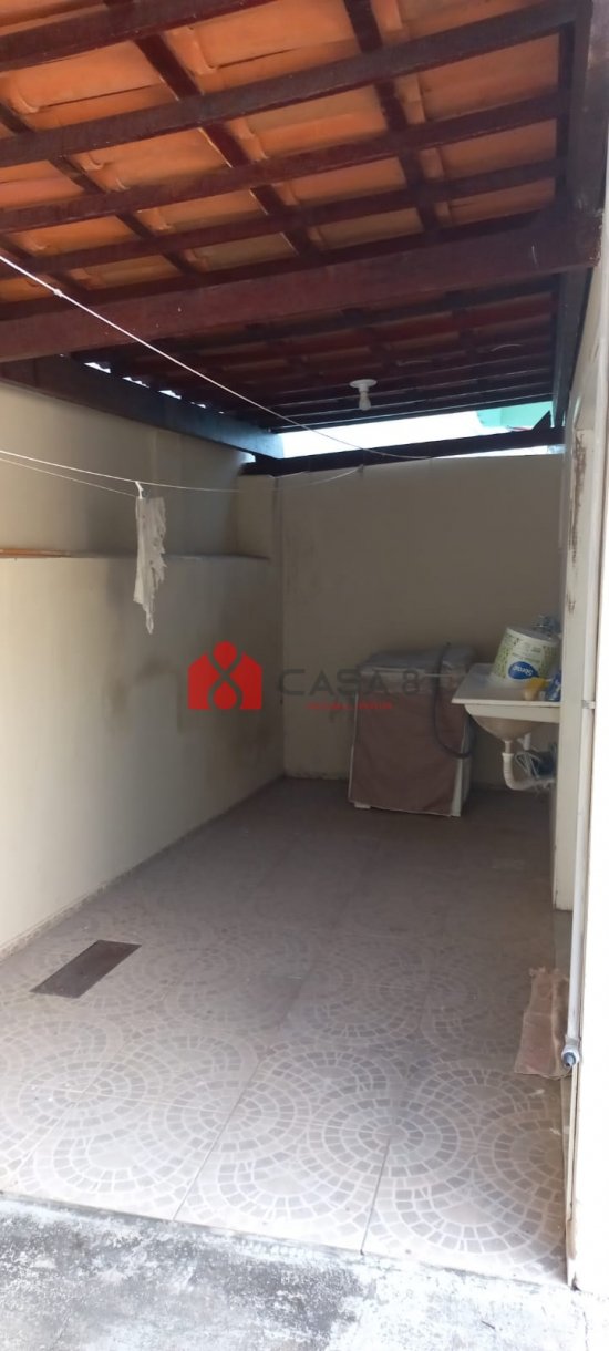 apartamento-venda-r-nossa-senhora-de-fatima-1405-558141