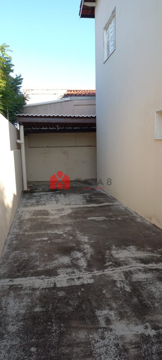 apartamento-venda-r-nossa-senhora-de-fatima-1405-558144