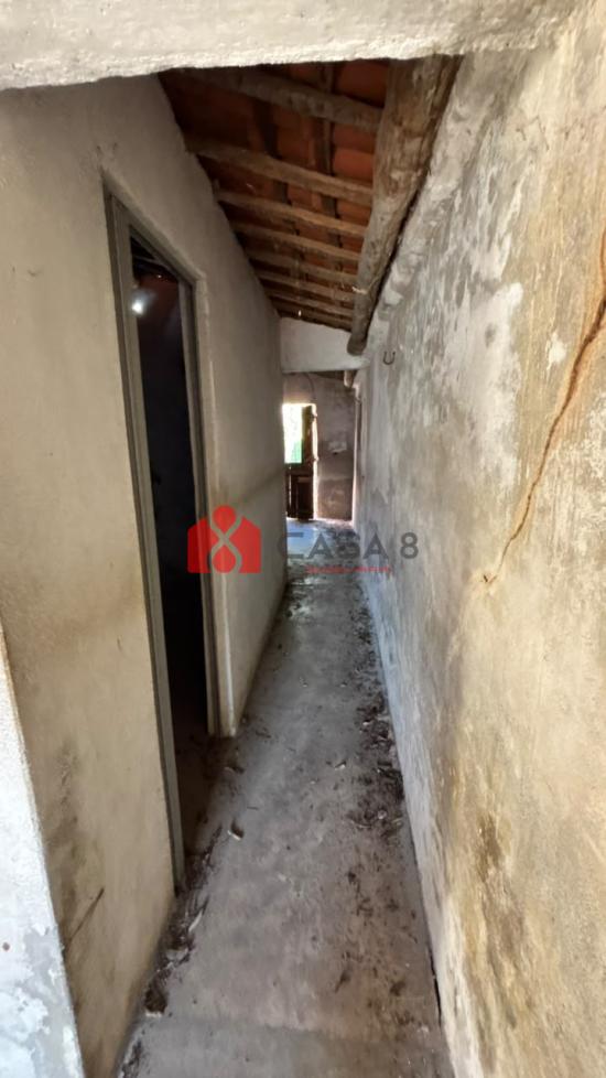casa-venda-rua-raimundo-rodrigues-de-araujo-nd-826-vila-goncalves-1132518