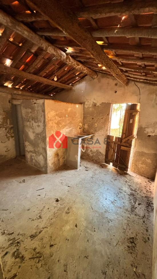 casa-venda-rua-raimundo-rodrigues-de-araujo-nd-826-vila-goncalves-1132519