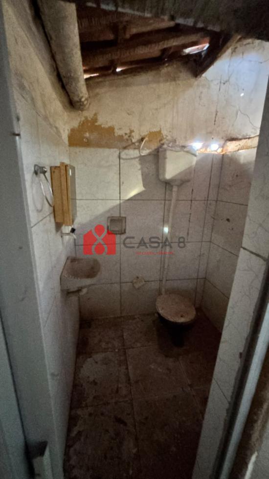 casa-venda-rua-raimundo-rodrigues-de-araujo-nd-826-vila-goncalves-1132521