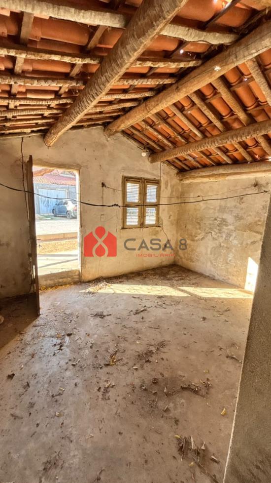 casa-venda-rua-raimundo-rodrigues-de-araujo-nd-826-vila-goncalves-1132522