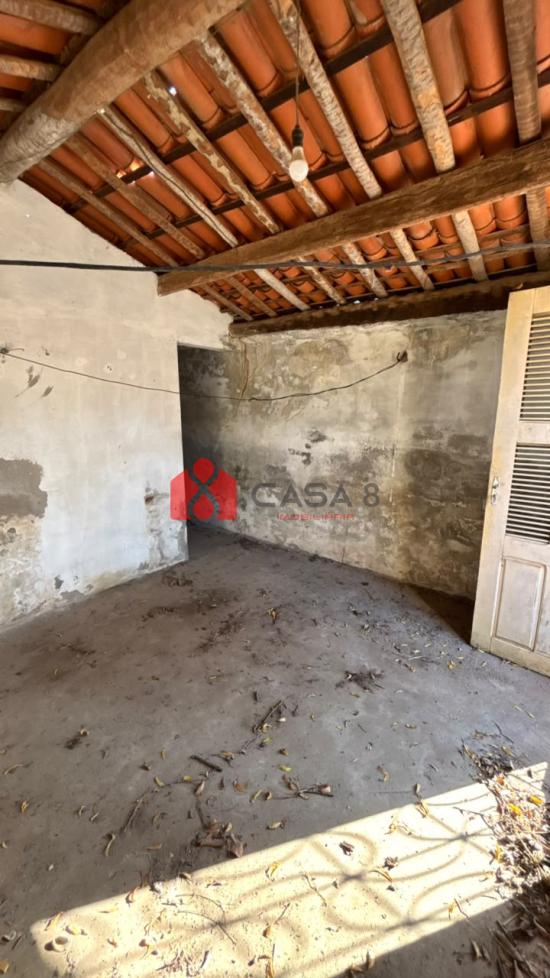 casa-venda-rua-raimundo-rodrigues-de-araujo-nd-826-vila-goncalves-1132523
