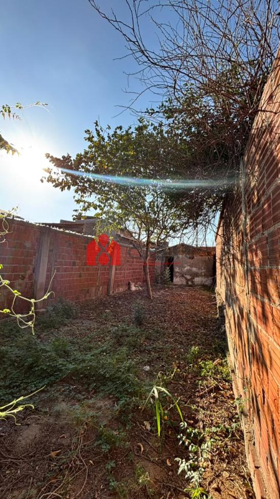 casa-venda-rua-raimundo-rodrigues-de-araujo-nd-826-vila-goncalves-1132524