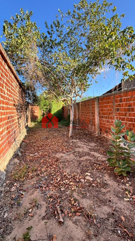 casa-venda-rua-raimundo-rodrigues-de-araujo-nd-826-vila-goncalves-1132525