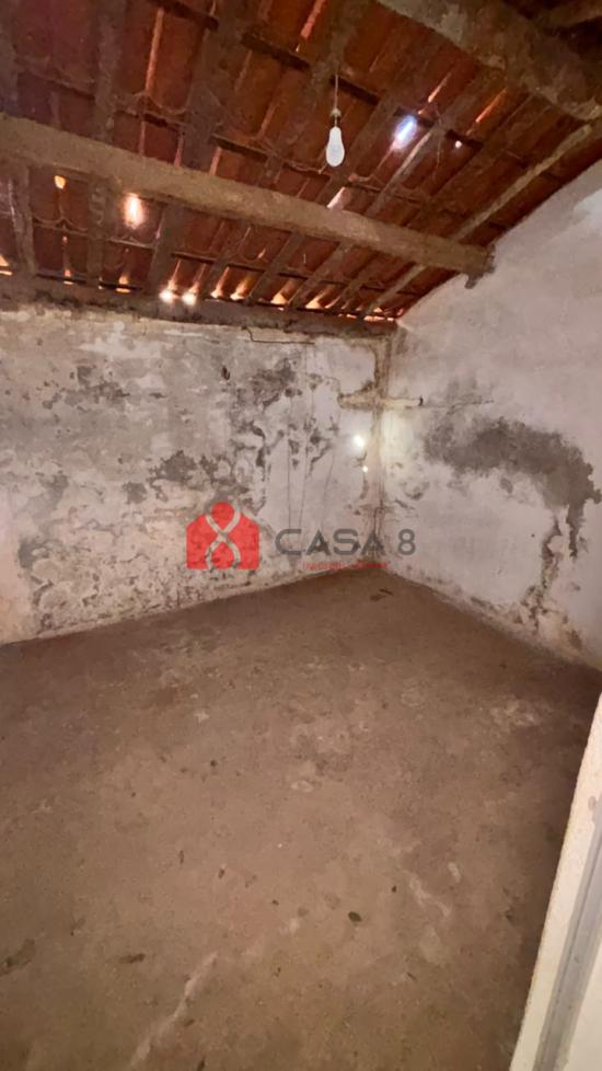 casa-venda-rua-raimundo-rodrigues-de-araujo-nd-826-vila-goncalves-1132526