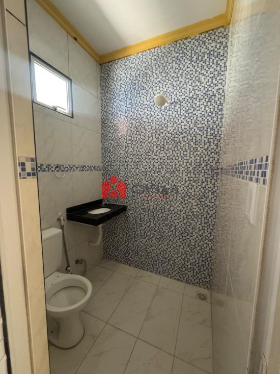 casa-venda-rua-padre-estevao-1602-nossa-sra-de-fatima-1151676