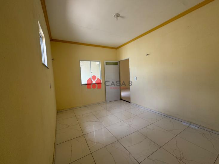 casa-venda-rua-padre-estevao-1602-nossa-sra-de-fatima-1151677
