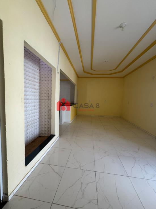 casa-venda-rua-padre-estevao-1602-nossa-sra-de-fatima-1151678