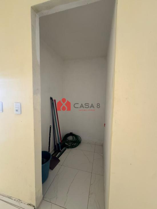 casa-venda-rua-padre-estevao-1602-nossa-sra-de-fatima-1151679