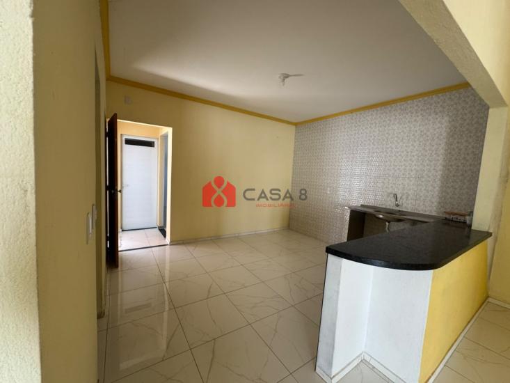 casa-venda-rua-padre-estevao-1602-nossa-sra-de-fatima-1151680