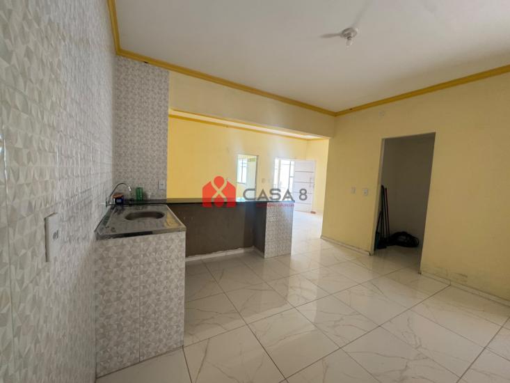casa-venda-rua-padre-estevao-1602-nossa-sra-de-fatima-1151681