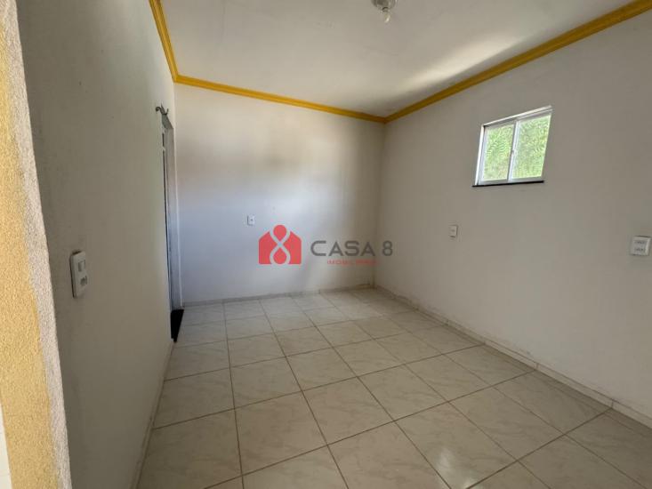casa-venda-rua-padre-estevao-1602-nossa-sra-de-fatima-1151682