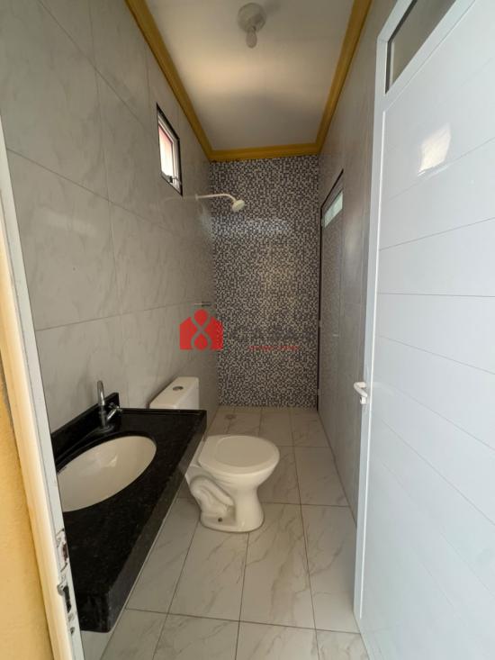 casa-venda-rua-padre-estevao-1602-nossa-sra-de-fatima-1151683